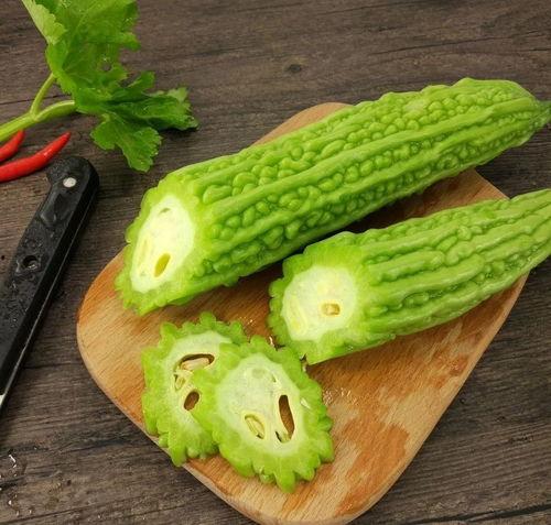 吃瓜课代表爆瓜娱乐圈,吃瓜课代表爆瓜大揭秘！